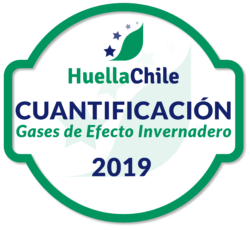 HuellaChile-Cuantificación_2019